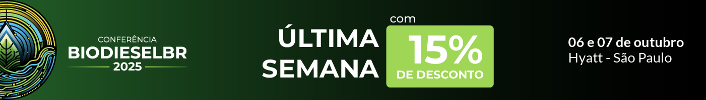 fullbar_ultima_semana